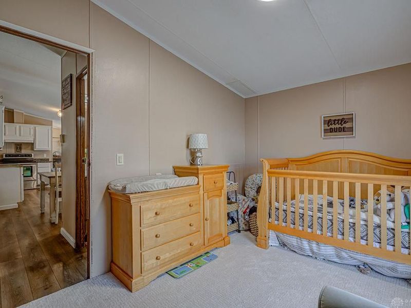 1958 W Greenfield, Middletown, OH 45044 Photo 15