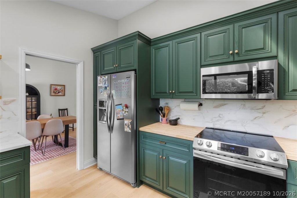4811 NE Savannah Road, Jensen Beach, FL 34957 Photo