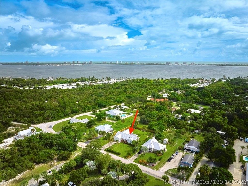 4811 NE Savannah Road, Jensen Beach, FL 34957 Photo