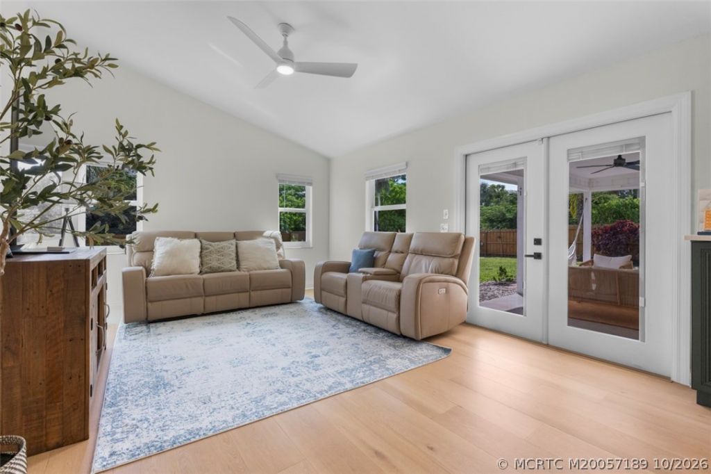 4811 NE Savannah Road, Jensen Beach, FL 34957 Photo