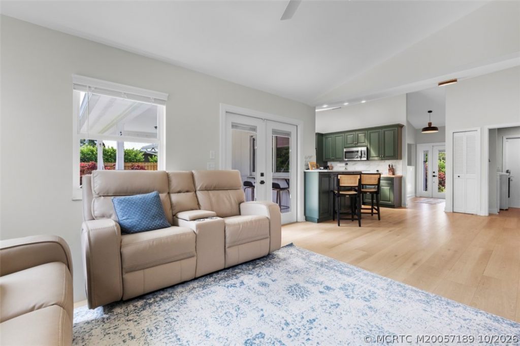 4811 NE Savannah Road, Jensen Beach, FL 34957 Photo