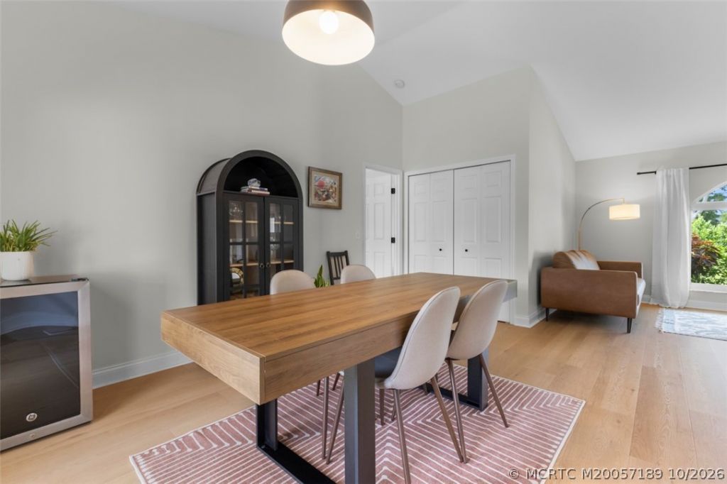 4811 NE Savannah Road, Jensen Beach, FL 34957 Photo