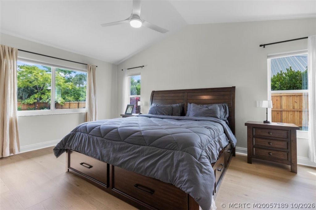 4811 NE Savannah Road, Jensen Beach, FL 34957 Photo