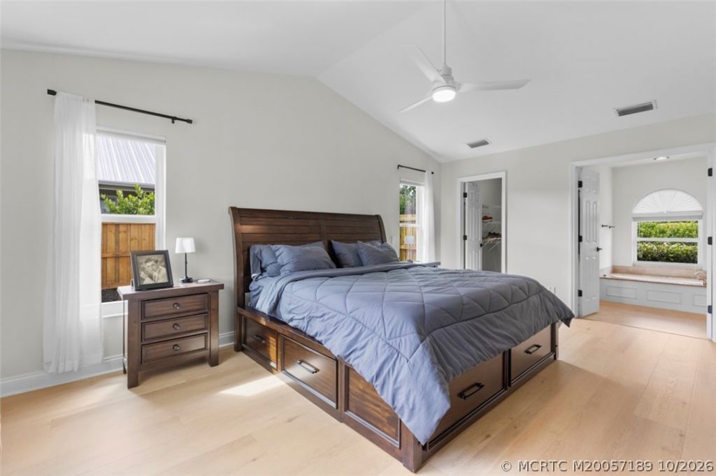 4811 NE Savannah Road, Jensen Beach, FL 34957 Photo