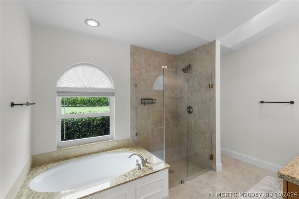 4811 NE Savannah Road, Jensen Beach, FL 34957 Photo