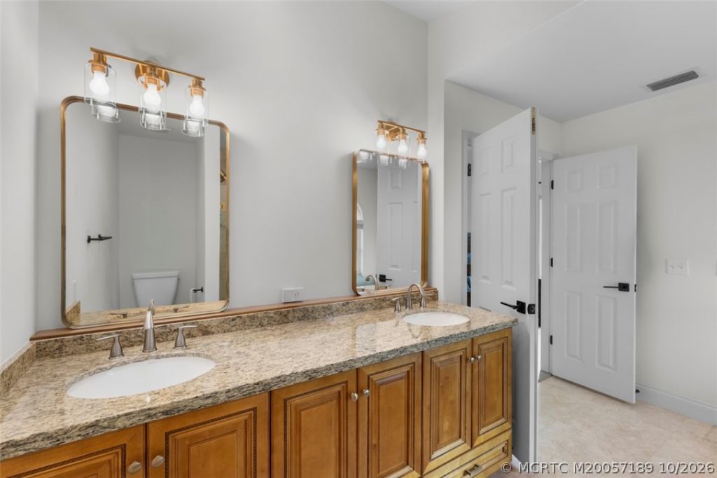 4811 NE Savannah Road, Jensen Beach, FL 34957 Photo