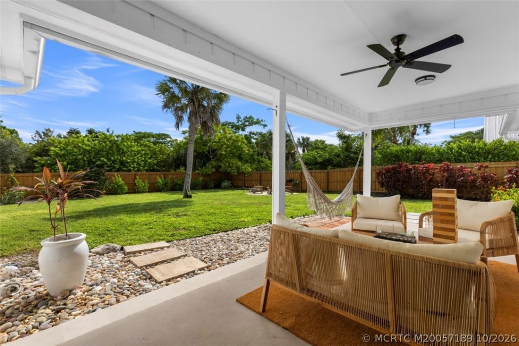 4811 NE Savannah Road, Jensen Beach, FL 34957 Photo