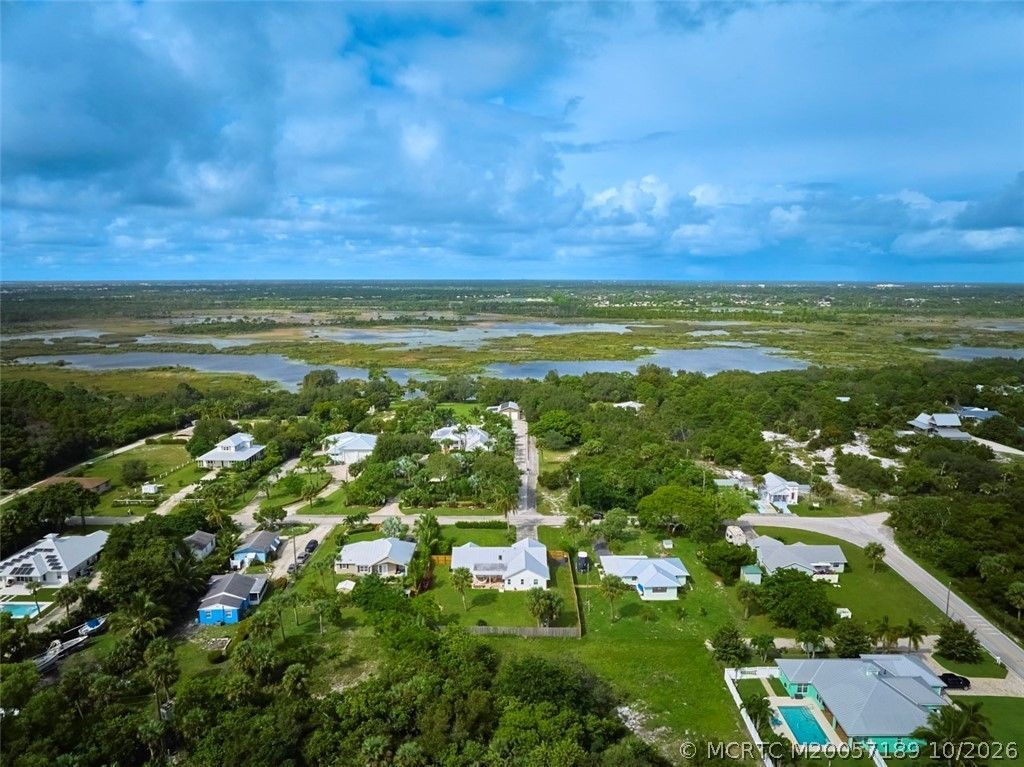 4811 NE Savannah Road, Jensen Beach, FL 34957 Photo