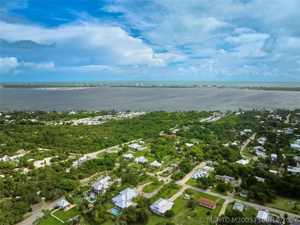 4811 NE Savannah Road, Jensen Beach, FL 34957 Photo