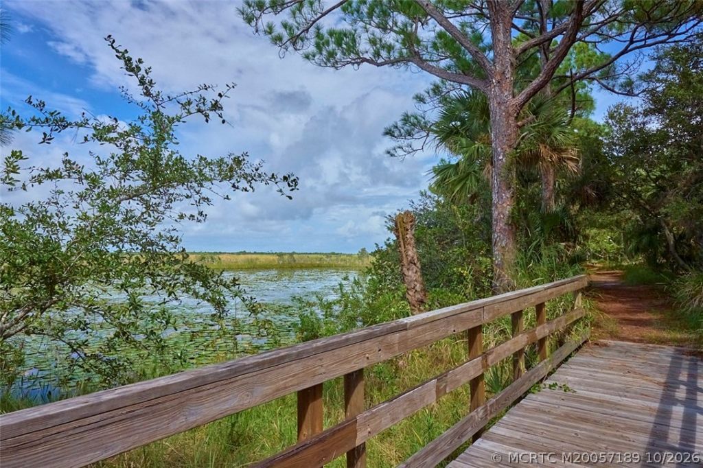 4811 NE Savannah Road, Jensen Beach, FL 34957 Photo