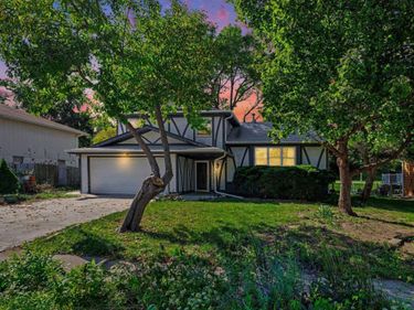 11704 S 35 Street, Bellevue, NE 68123