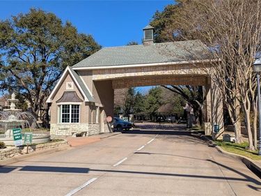 Dallas, TX 75287