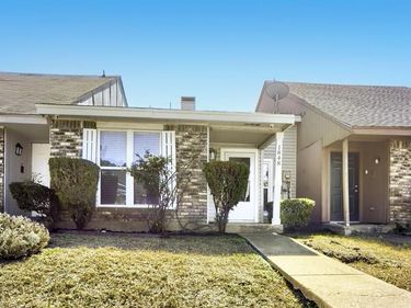 1848 Abshire Lane, Dallas, TX 75228