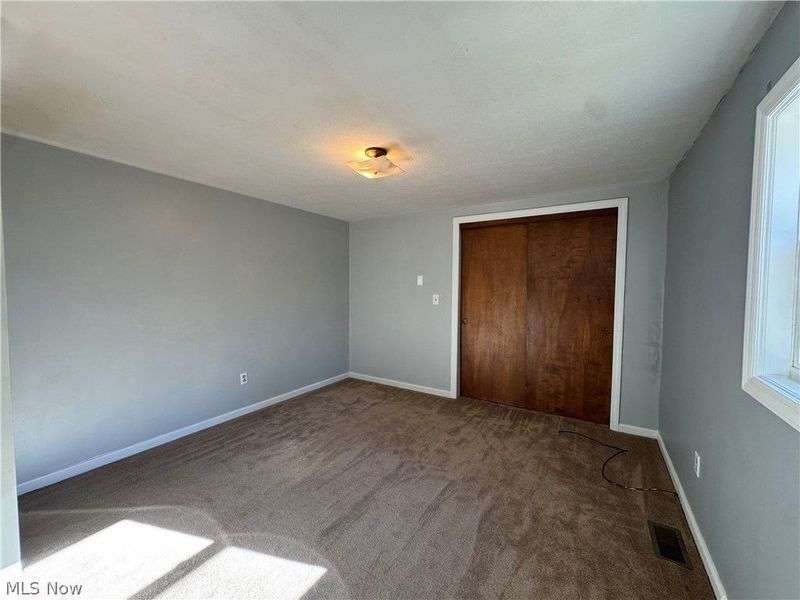 3896 Waterford Road, Marietta, OH 45750 Photo 10