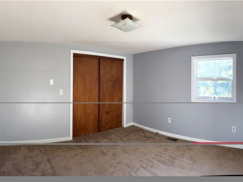 3896 Waterford Road, Marietta, OH 45750 Photo 11