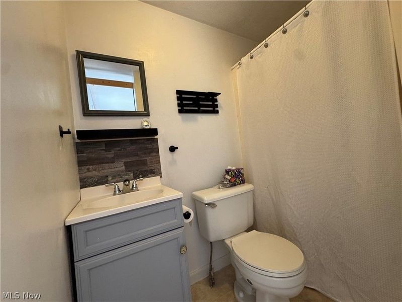 3896 Waterford Road, Marietta, OH 45750 Photo 12