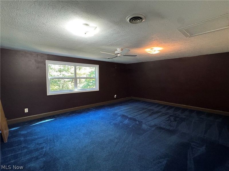 3896 Waterford Road, Marietta, OH 45750 Photo 13