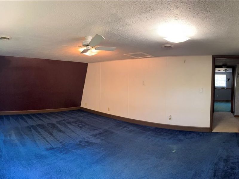 3896 Waterford Road, Marietta, OH 45750 Photo 14
