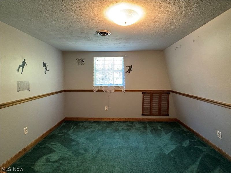 3896 Waterford Road, Marietta, OH 45750 Photo 15