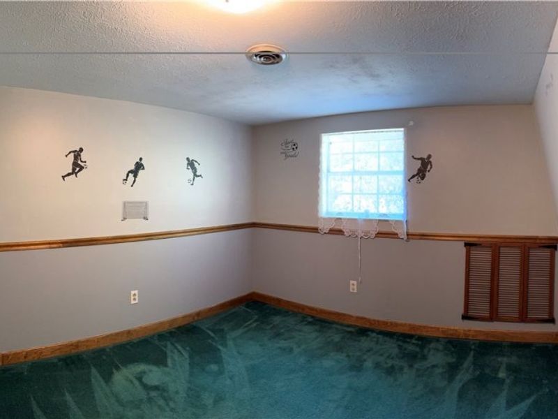 3896 Waterford Road, Marietta, OH 45750 Photo 16