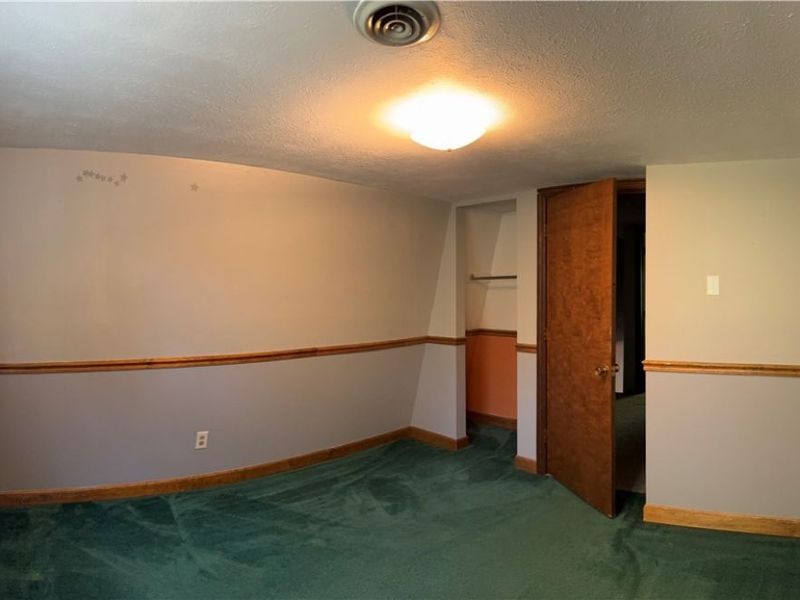 3896 Waterford Road, Marietta, OH 45750 Photo 17