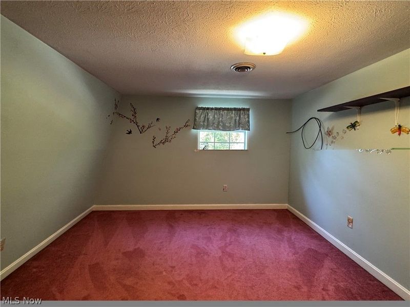 3896 Waterford Road, Marietta, OH 45750 Photo 18