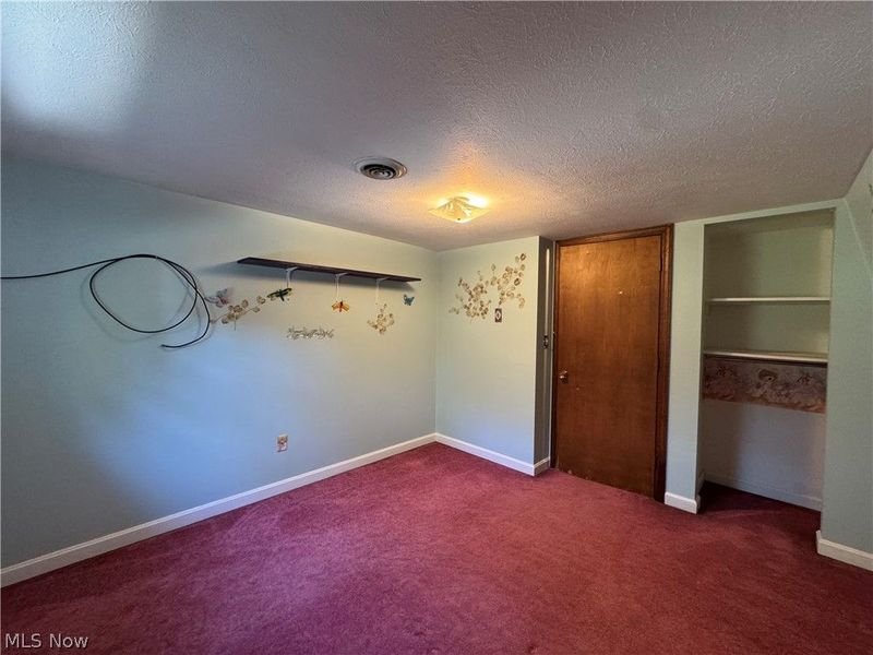 3896 Waterford Road, Marietta, OH 45750 Photo 19
