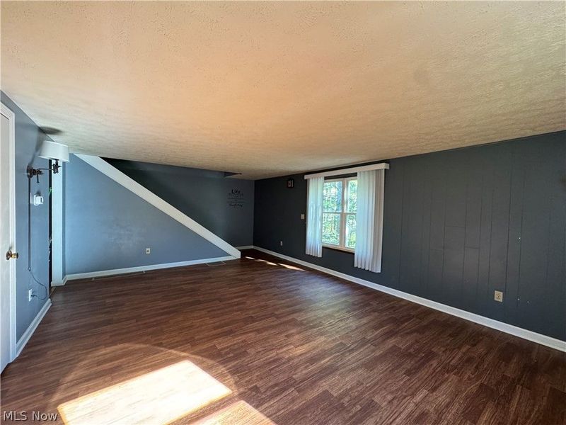 3896 Waterford Road, Marietta, OH 45750 Photo 2