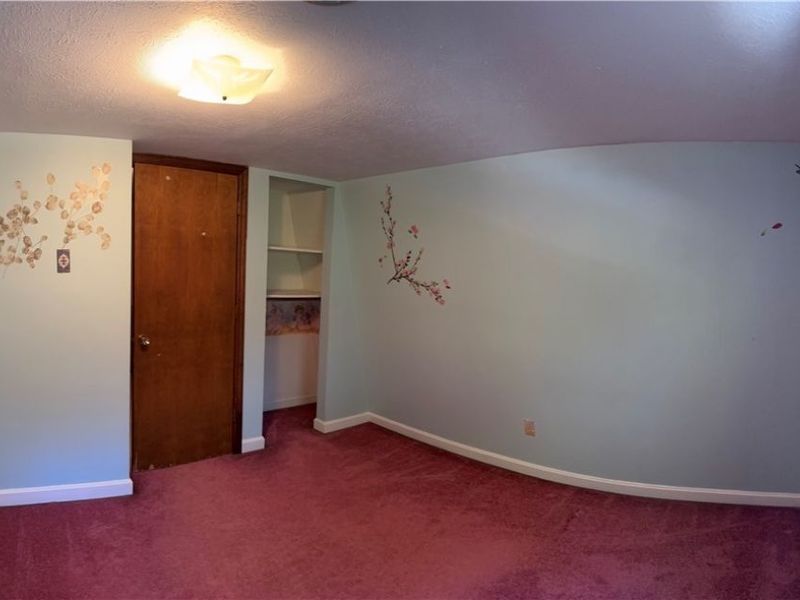 3896 Waterford Road, Marietta, OH 45750 Photo 20