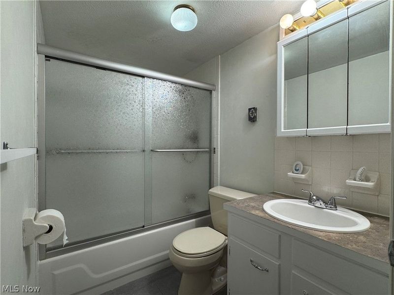 3896 Waterford Road, Marietta, OH 45750 Photo 22
