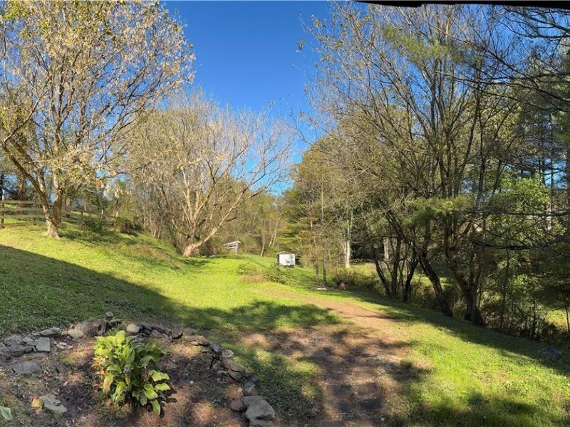 3896 Waterford Road, Marietta, OH 45750 Photo 27
