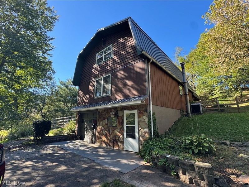 3896 Waterford Road, Marietta, OH 45750 Photo 29