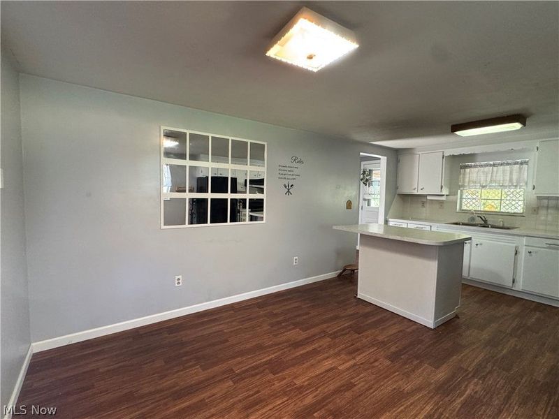 3896 Waterford Road, Marietta, OH 45750 Photo 4