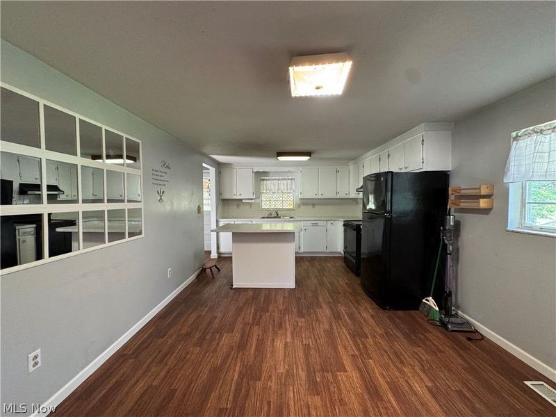 3896 Waterford Road, Marietta, OH 45750 Photo 5