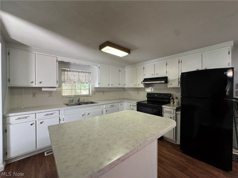 3896 Waterford Road, Marietta, OH 45750 Photo 6