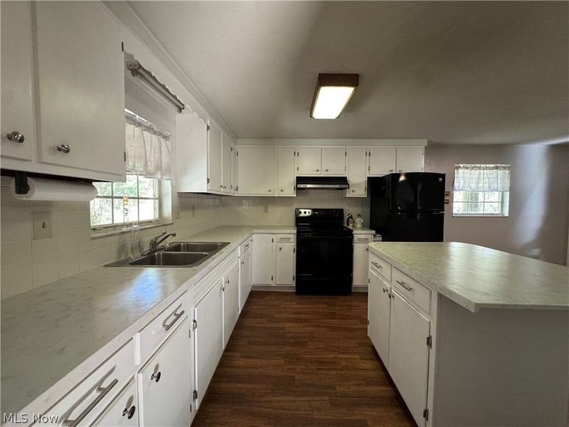 3896 Waterford Road, Marietta, OH 45750 Photo 7