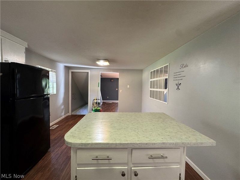 3896 Waterford Road, Marietta, OH 45750 Photo 8