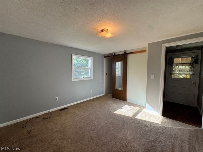 3896 Waterford Road, Marietta, OH 45750 Photo 9