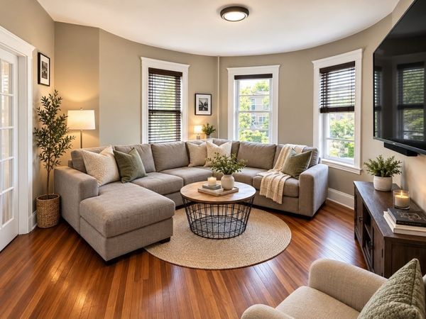 48 Carruth St, Unit 2, Boston, MA 02124
