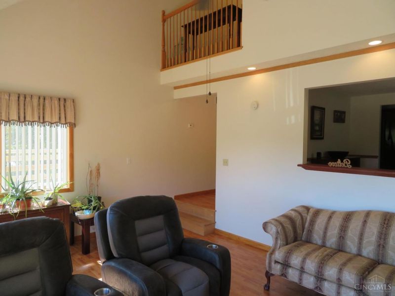 5977 Poplar Drive, Brushcreek Township, OH 45133 Photo 15
