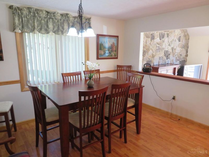 5977 Poplar Drive, Brushcreek Township, OH 45133 Photo 19