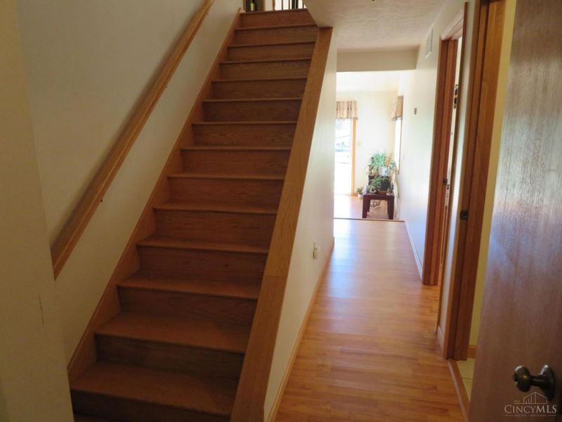 5977 Poplar Drive, Brushcreek Township, OH 45133 Photo 28