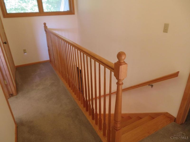 5977 Poplar Drive, Brushcreek Township, OH 45133 Photo 29