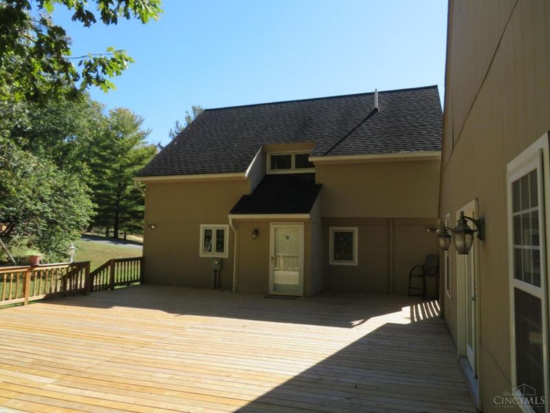 5977 Poplar Drive, Brushcreek Township, OH 45133 Photo 45