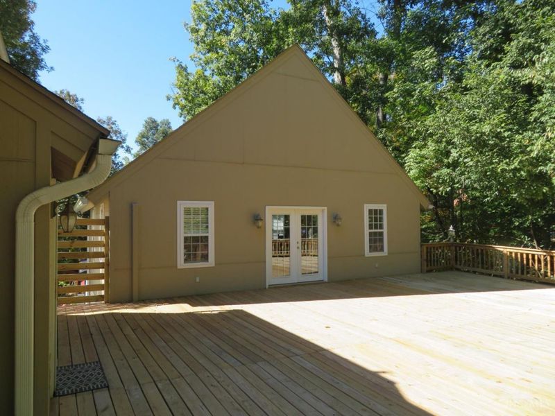 5977 Poplar Drive, Brushcreek Township, OH 45133 Photo 49