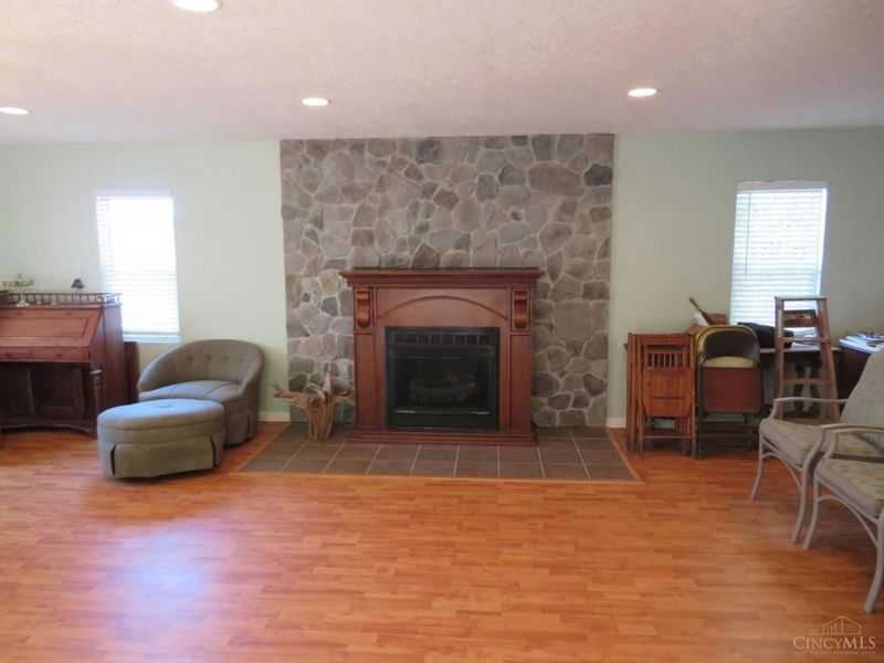 5977 Poplar Drive, Brushcreek Township, OH 45133 Photo 50
