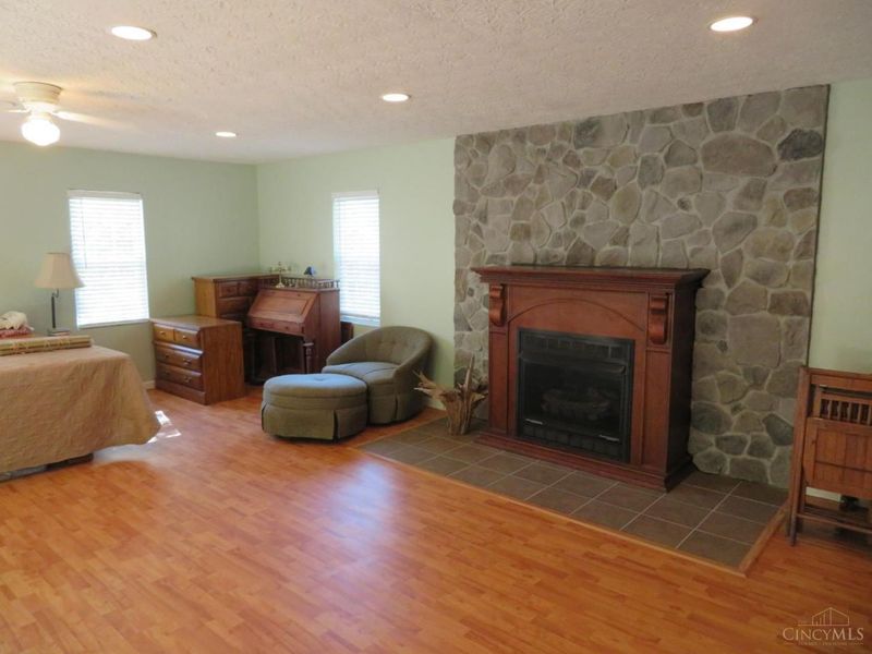 5977 Poplar Drive, Brushcreek Township, OH 45133 Photo 51