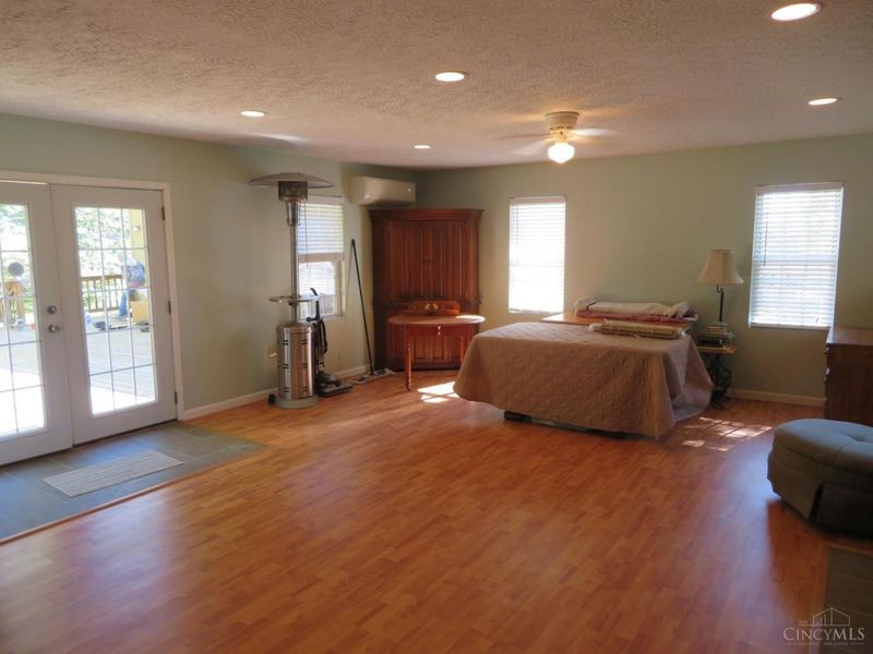 5977 Poplar Drive, Brushcreek Township, OH 45133 Photo 52