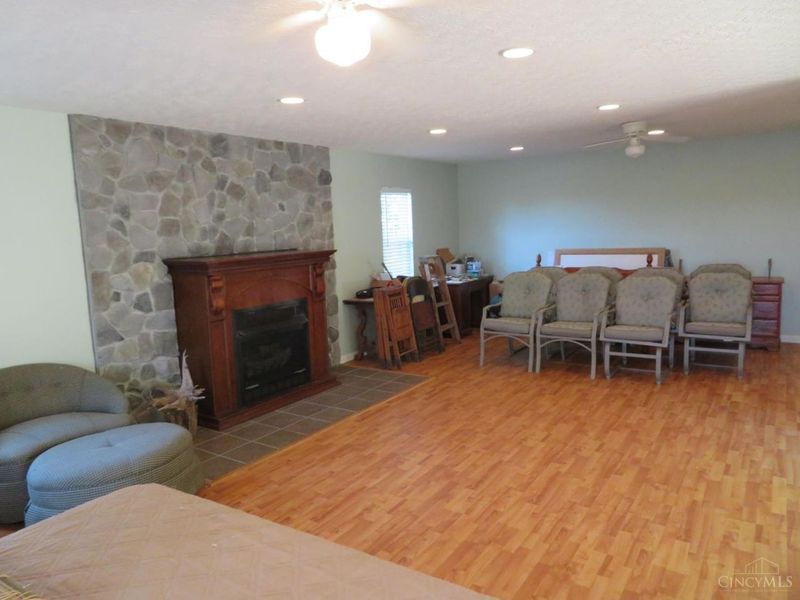 5977 Poplar Drive, Brushcreek Township, OH 45133 Photo 53