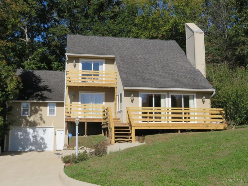 5977 Poplar Drive, Brushcreek Township, OH 45133 Photo 7